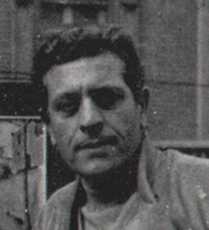 Bottone Alfonso 